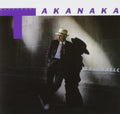 Masayoshi Takanaka - Traumatic Kyokutou Tantei Dan (CD) (US Import)
