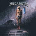 Megadeth - Countdown To Extinction (CD)