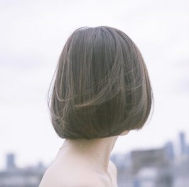Yoshizawa Kayoko - Nokotteru (Limited) (CD)