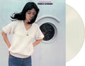 Taeko Onuki - Sunshower (Uncolored Vinyl) (Vinyl) (US Import)