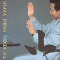 Takeo Moriyama - Yama (2LP) (Vinyl) (US Import)