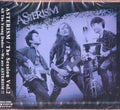 Asterism - Session VOL.2 (CD)