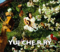Yui - Che.R.Ry (CD)