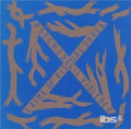 X - Blue Blood (CD) (US Import)