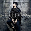 Jun Fukuyama - Tightrope (CD)