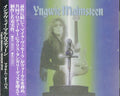 Yngwie Malmsteen - Magnum Opus (CD)