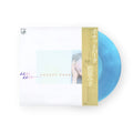 Miki Matsubara - Pocket Park (Aqua Blue Vinyl/Japanese Import/Remastered/Poster/Limited) (Vinyl) (US Import)