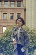 Park Bo Gum - Bloomin' (CD)