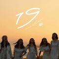 Chuning Candy - 4th (CD)