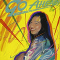 Tatsuro Yamashita - Go Ahead Plus 3 (Remaster) (CD) (US Import)