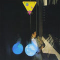 Tatsuro Yamashita - Moonglow Plus 3(Remaster) (CD) (US Import)