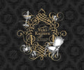 Yuki Kajiura - Works For (CD)