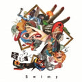 Swimy - Acchi Muite (CD)