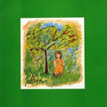 Takuro Yoshida - Private (CD)