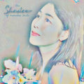 Momoko Kikuchi - Shadow (Vinyl) (US Import)