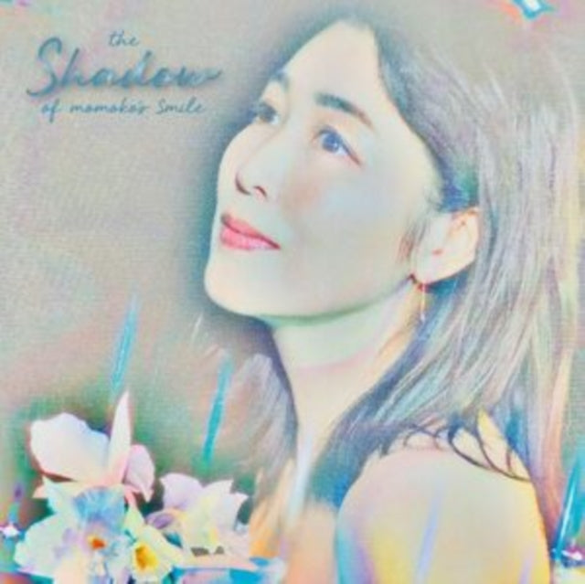 Momoko Kikuchi - Shadow (Vinyl) (US Import)