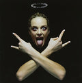 Maximum The Hormone - Buiikikaesu (CD) (US Import)