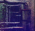 Coldrain - Nothing Lasts Forever (CD) (US Import)