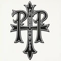 Pay Money To My Pain - Breakfast (CD)