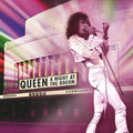 Queen - Night At The Odeon: Hammersmith 1975 (CD)