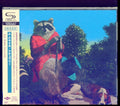 J.J. Cale - Naturally (CD)