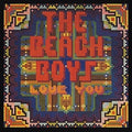 Beach Boys - Love You (CD) (US Import)