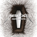 Metallica - Death Magnetic (Shm/Reissue) (CD)