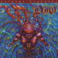 Dio - Strange Highways (SHM/Reissue) (CD) (US Import)