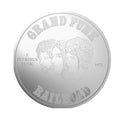 Grand Funk Railroad - E Pluribus Funk (Shm/Bonus Track/Reissue) (CD)