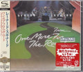 Lynyrd Skynyrd - One More From The Road (Deluxe Edition) (Shm/Bonus Track/Reissue) (CD)