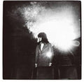 Doji Morita - Last Waltz (CD)
