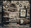 Lolita Dark - Citizen's Revenge (CD)