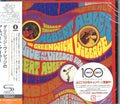 Albert Ayler - In Greenwich Village (Shm) (CD) (US Import)