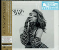 Shania Twain - Now (CD)
