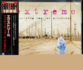 Extreme - Waiting For The Punchline (CD) (US Import)