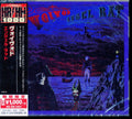 Voivod - Angel Rat (CD)