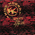 King Kobra - Ready To Strike (CD) (US Import)