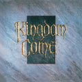 Kingdom Come - Kingdom Come (CD) (US Import)