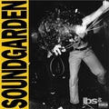 Soundgarden - Louder Than Love (CD)