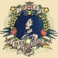 Rory Gallagher - Tattoo (SHM/Bonus Track) (CD) (US Import)