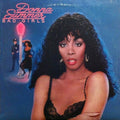 Donna Summer - Bad Girls (CD)