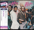 Rufus - Street Player (CD) (US Import)