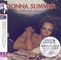 Donna Summer - I Remember Yesterday (CD)