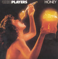 Ohio Players - Honey (CD)