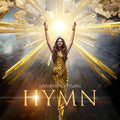 Sarah Brightman - Hymn (Shm-CD) (CD)