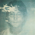 John Lennon - Imagine: The Ultimate Collection (Shm-CD) (CD)