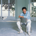 Lionel Richie - Can't Slow Down (CD)