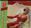 Rolling Stones - Made In The Shade (Shm-CD) (CD)