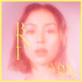 Beni - Y/Our Song (CD/DVD) (CD)