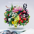 MRS. Green Apple - 5 (CD)